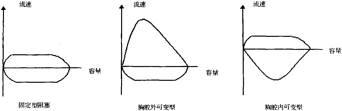 第七章 肺功能檢查及臨床意義